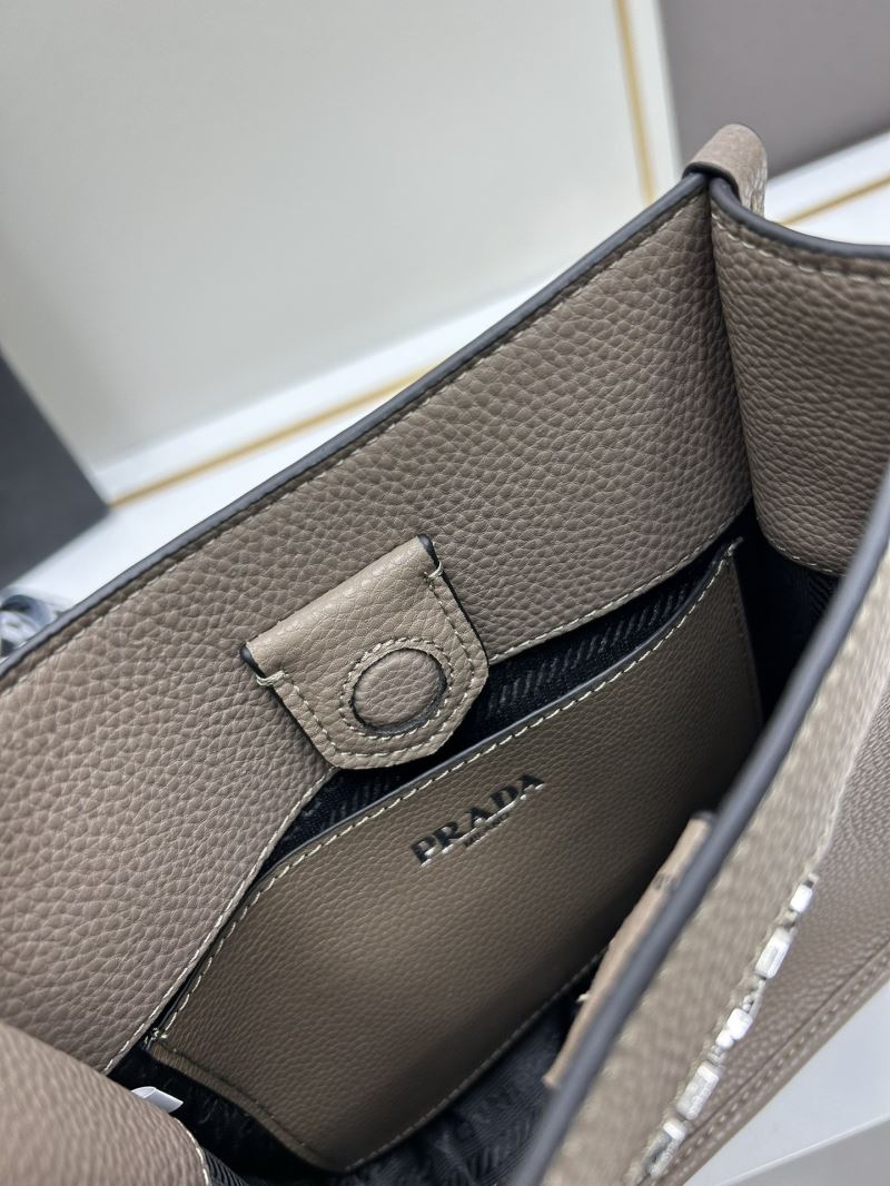 Prada Satchel Bags